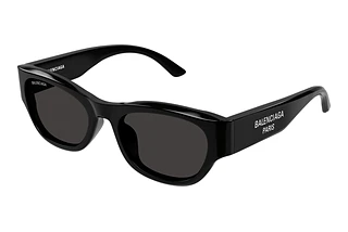 Balenciaga BB0389SK 001