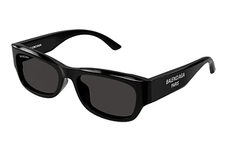 Balenciaga BB0390SK 001