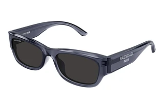 Balenciaga BB0390SK 003