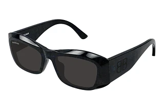 Balenciaga BB0397SA 003