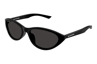 Balenciaga BB0404SK 001