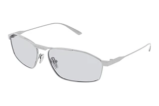Balenciaga BB0416S 004