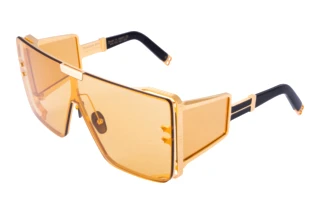 Balmain Paris BPS-102 C