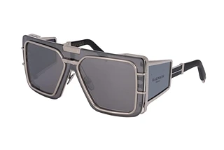 Balmain Paris BPS-102 J