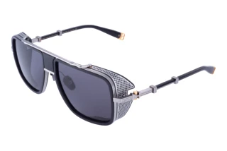 Balmain Paris BPS-104 B