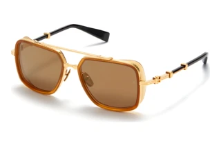Balmain Paris BPS-108 D