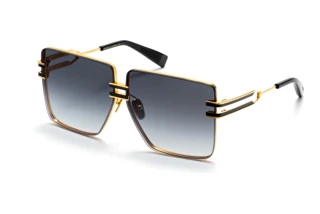 Balmain Paris BPS-109 D