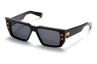 Balmain Paris BPS-128 A