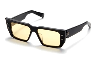Balmain Paris BPS-128 D