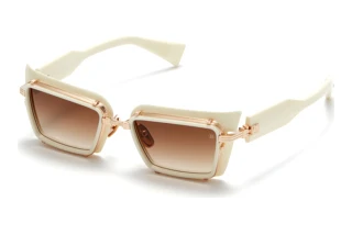 Balmain Paris BPS-130 C