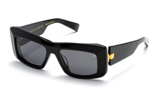 Balmain Paris BPS-140 A