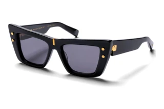 Balmain Paris BPS-156 A