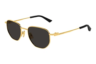 Bottega Veneta BV1301S 005