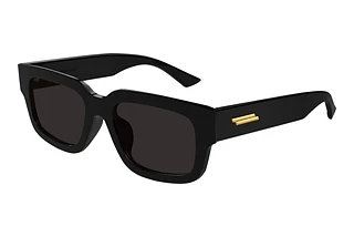 Bottega Veneta BV1359SA 001