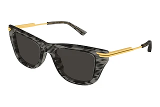Bottega Veneta BV1369S 003