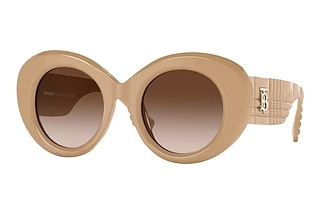 Burberry BE4370U 399013