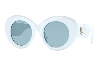 Burberry BE4370U 402880