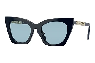 Burberry BE4372U 396180