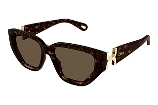 Chloé CH0235S 002