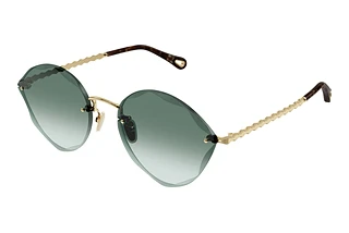 Chloé CH0253S 003