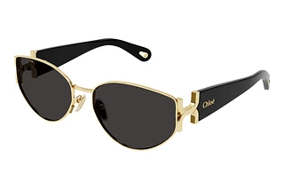 Chloé CH0260S 001