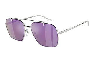 Emporio Armani EA2150 30154V