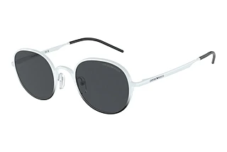 Emporio Armani EA2151 337387