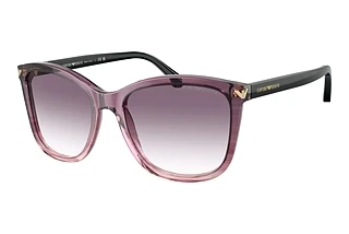 Emporio Armani EA4060 59668H