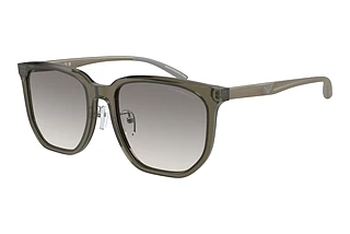 Emporio Armani EA4215D 50296I