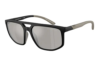Emporio Armani EA4248U 50016G