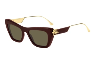 Etro ETRO 0028/S LHF/QT