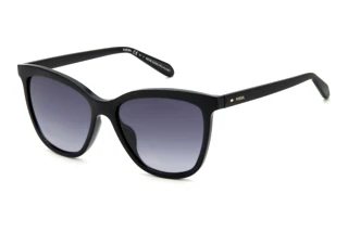 Fossil FOS 2115/G/S 807/9O