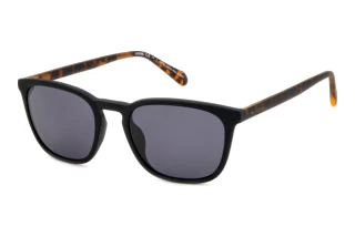 Fossil FOS 2127/S 003/IR