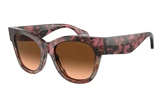 Giorgio Armani AR8195U 60320A