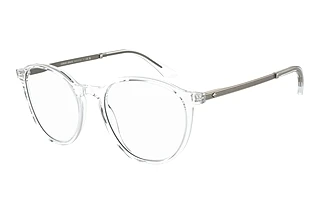 Giorgio Armani AR8196 5893M4