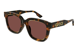 Gucci GG1136SA 002