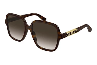 Gucci GG1189SA 003