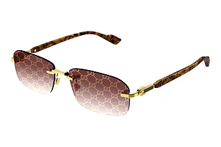 Gucci GG1221S 004
