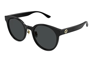 Gucci GG1339SK 001