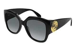 Gucci GG1407S 001