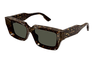 Gucci GG1529S 002
