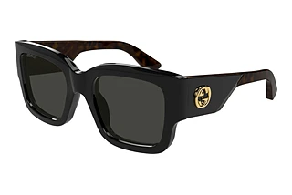 Gucci GG1663S 001