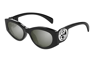 Gucci GG1691S 001