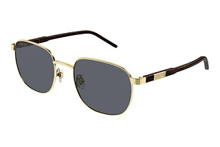 Gucci GG1799S 003