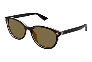 Gucci GG1818SK 003