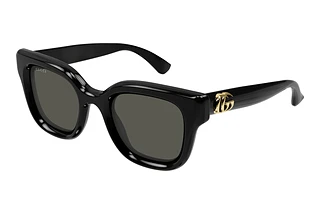 Gucci GG1828S 001