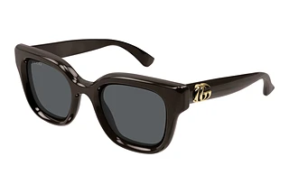 Gucci GG1828S 004
