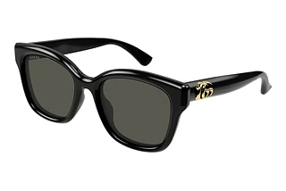 Gucci GG1830SK 001