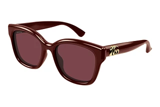 Gucci GG1830SK 003