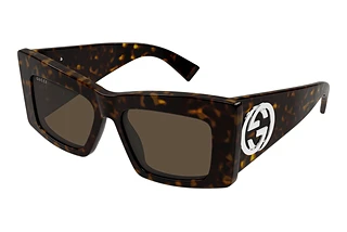 Gucci GG1842S 002